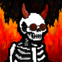 avatar ̠ʀᴀᴢᴢ