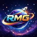 _rmg_