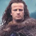 highlander_78