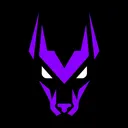 thavictor