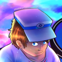 avatar RobloxFan75000