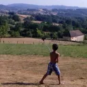 leflacco