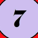 7nvd