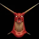 woland666