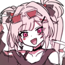 Avatar of andso