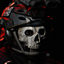 avatar 📿Not so Precious baby📿