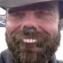thedanishguy