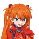 sekiheki