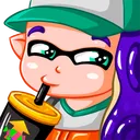chaosatcosmos