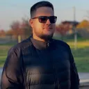 m1k1zzz