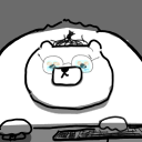 hwinyal