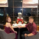 eazee_