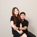 eazee_