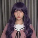 aluphie