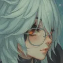 eto0