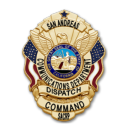 agentsmitty's Avatar