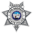 agentsmitty's Avatar