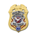 agentsmitty's Avatar