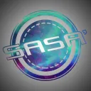 sasa_official