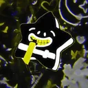 danceramal
