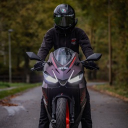 avatar muffy de duffy