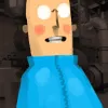 terrycavanagh