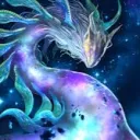 カニエ・ウェスト's Avatar