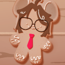 avatar Ed | Casseddiez