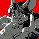 avatar Ed | Casseddiez