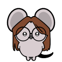 avatar Ed | Casseddiez