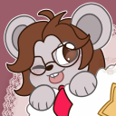 avatar Ed | Casseddiez