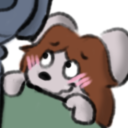 avatar Ed | Casseddiez