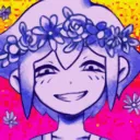 soymako