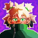 pseudraw