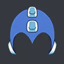 megabro