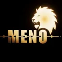 kinqmeno