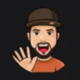 kyleplays7406