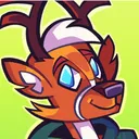 sparkour