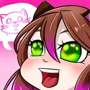 msgoodmeow1423
