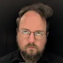 personalbeavis