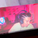 avatar weezybaby