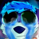itsflamb