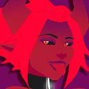 velvetdemon