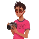greyofs