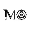 morpheus