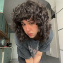avatar meishu