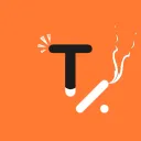 tekilp