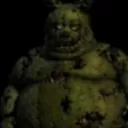 the_trolek