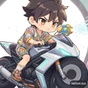tkblade01
