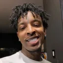 vanjasz